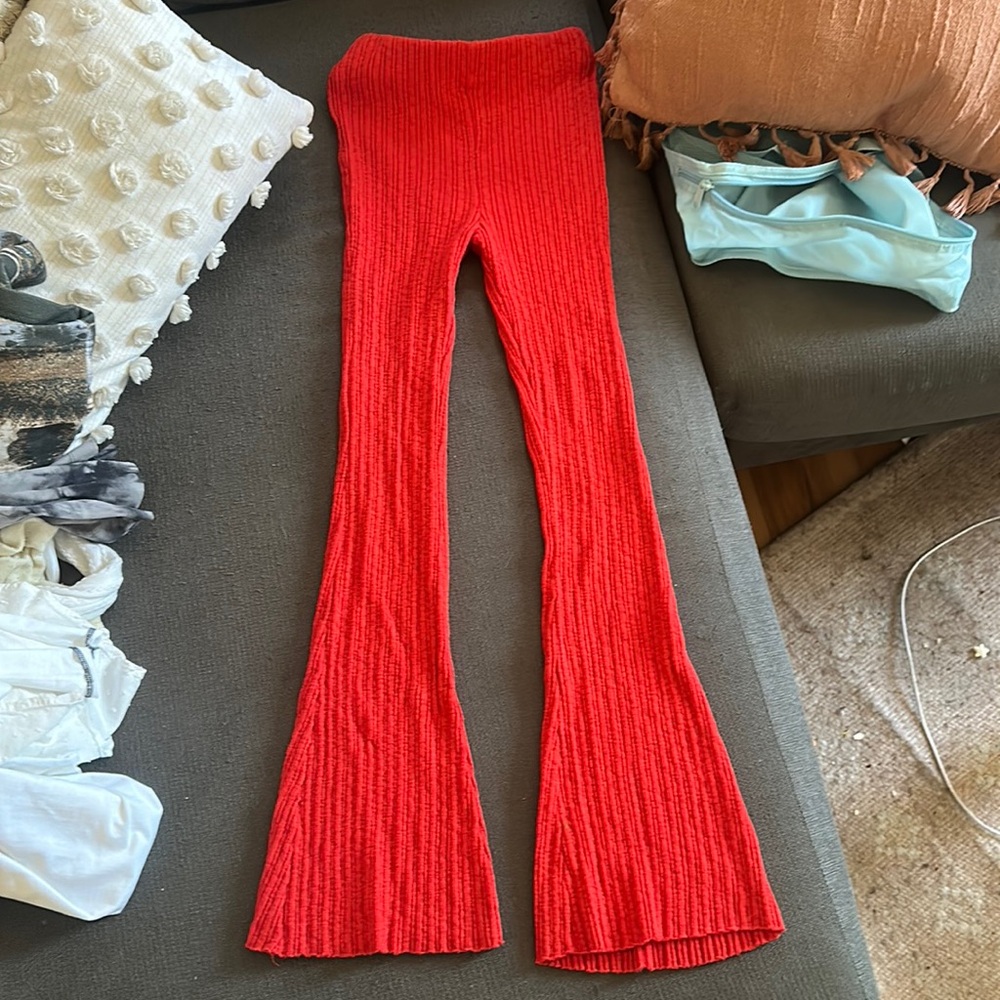 Pants from Urban